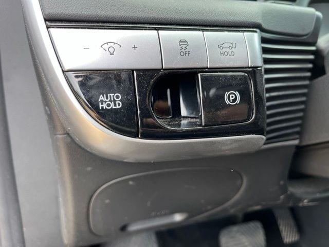 2024 Hyundai IONIQ 5 SEL SUV