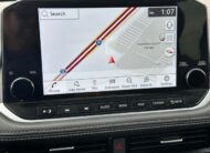 2023 Nissan Rogue Platinum SUV