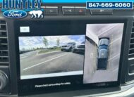 2023 Ford F-150 Lariat Truck SuperCrew Cab