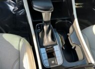 2022 Hyundai Tucson SEL SUV