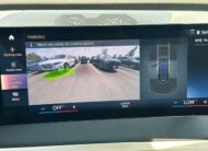 2023 BMW iX xDrive50 SUV