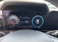 2023 Hyundai Elantra N Base Sedan
