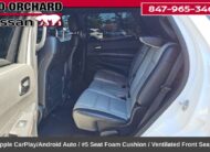 2022 Dodge Durango R/T Plus SUV