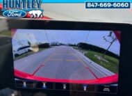 2023 Chevrolet Corvette Stingray Stingray Coupe