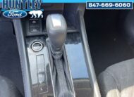 2023 Nissan Kicks SV SUV