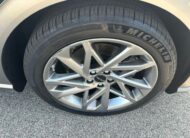 2025 Genesis GV60 Advanced SUV