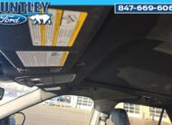 2022 Ford Explorer ST SUV