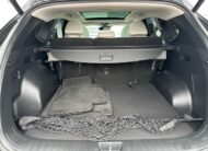 2022 Hyundai Tucson Hybrid Limited SUV