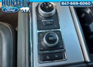 2022 Ford Expedition Timberline SUV