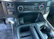 2023 Ford F-150 XL Truck SuperCrew Cab