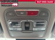 2024 Kia Telluride S SUV