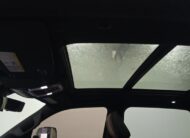 2023 Ram 1500 Laramie Longhorn Truck Crew Cab