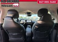2024 Kia EV6 Wind SUV