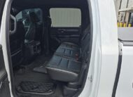 2023 Ram 1500 Limited Truck Crew Cab