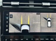 2024 Hyundai Tucson Hybrid Limited SUV