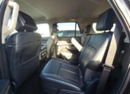2023 Ford Expedition XLT SUV