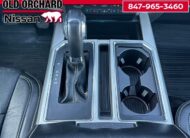 2020 Ford F-150 Lariat Truck SuperCrew Cab