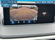 2023 Acura MDX Technology SUV