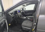 2024 Toyota RAV4 Hybrid XLE SUV