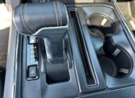 2024 Ford F-150 Lightning Lariat Truck SuperCrew Cab
