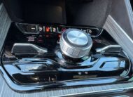 2023 Jeep Wagoneer Series III SUV