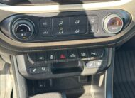 2021 GMC Canyon Denali Truck Crew Cab