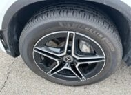 2022 Mercedes-Benz GLC 300 GLC 300 SUV
