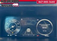 2022 Kia Sorento X-Line SX Prestige SUV