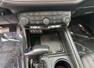 2023 Dodge Durango R/T Plus SUV