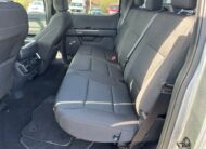 2023 Ford F-150 XLT Truck SuperCrew Cab