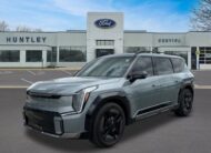 2024 Kia EV9 GT-Line SUV