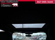 2023 Ford F-150 XLT Truck SuperCrew Cab