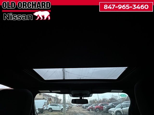 2023 Ford F-150 XLT Truck SuperCrew Cab