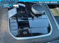 2024 BMW X5 xDrive40i SUV