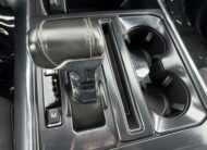 2022 Ford F-150 XLT Truck SuperCrew Cab