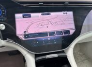 2023 Mercedes-Benz EQS 580 580 SUV