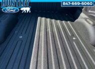 2023 Ford F-150 XLT Truck SuperCrew Cab