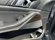 2020 BMW X5 xDrive40i SUV