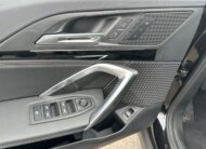 2023 BMW X1 xDrive28i SUV