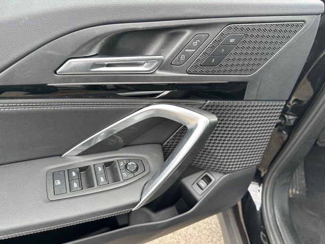 2023 BMW X1 xDrive28i SUV