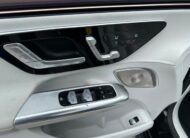 2023 Mercedes-Benz EQE 350 350 Sedan Sedan