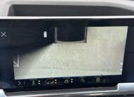 2025 Chevrolet Silverado 1500 LTZ Truck Crew Cab