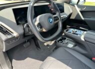 2023 BMW iX xDrive50 SUV