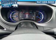 2024 Chrysler Pacifica Plug-In Hybrid Select Van Passenger Van