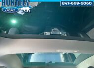 2023 Tesla Model 3 Performance Sedan