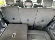 2025 Ford Explorer ST-Line SUV