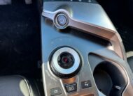 2024 Kia EV6 Wind SUV