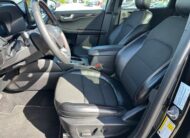 2023 Ford Escape ST-Line Select SUV