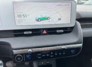 2024 Hyundai IONIQ 5 SEL SUV