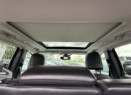 2020 Jeep Cherokee Latitude Plus SUV